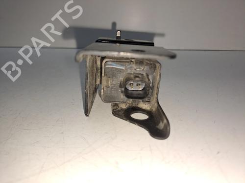 Electronic module HONDA CIVIC VII Hatchback (EU, EP, EV) 1.4 iS (EP1, EU5, EU7) | BP30833282M83