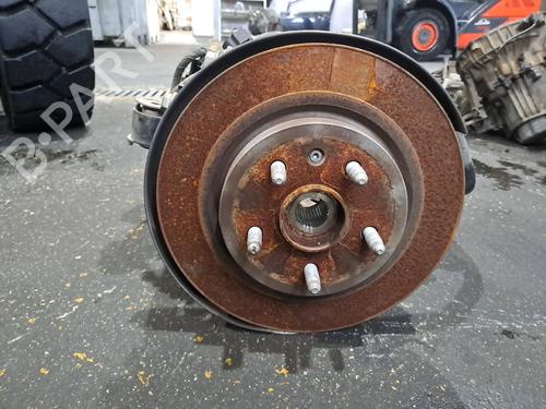 BP30834438M27 main image