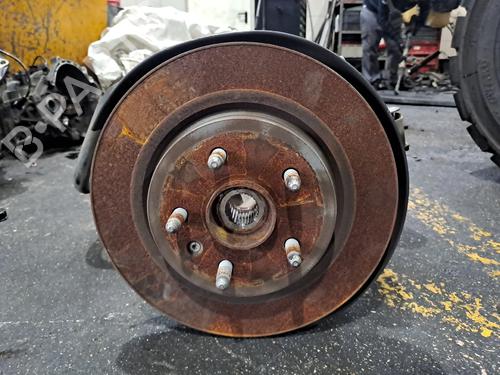 BP30834437M28 main image