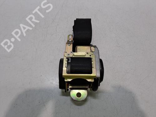 BP30834439C88 main image