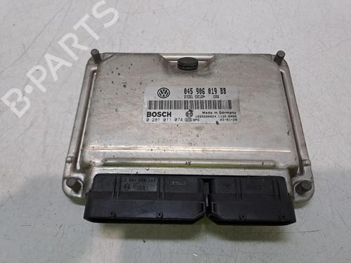 BP30835845M57 main image