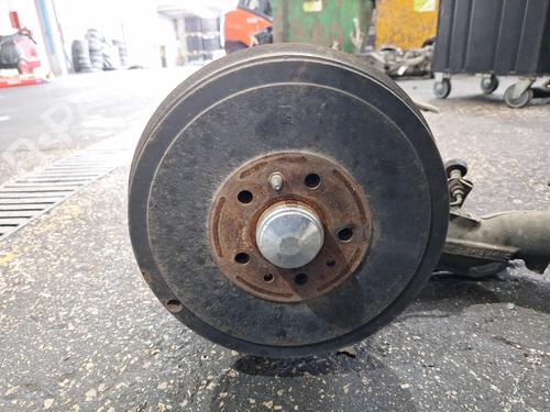 right-rear-steering-knuckle-opel-combo-box-bodympv-x12-2012-30837237 main image