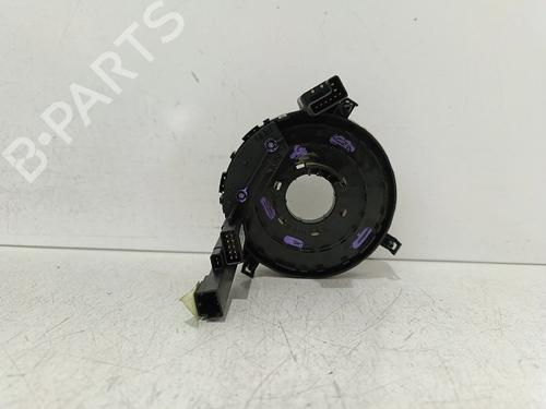 Used Squib airbag Squib airbag 31023686 31023686