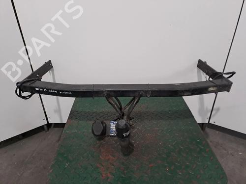 BP30838457C141 main image