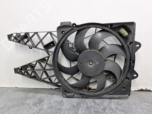 BP30839022M35 main image