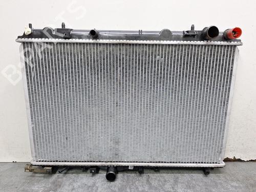 BP30839023M31 main image