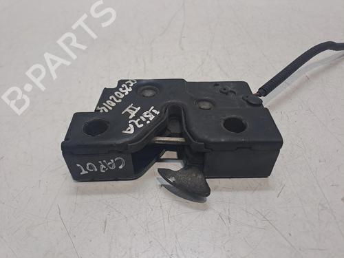 BP30839691C133 main image