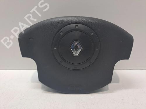 BP30839694C9 main image