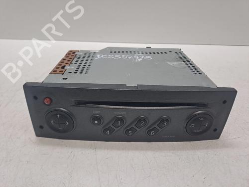 BP30839695E6 main image