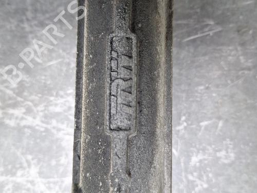 Steering rack KIA CEE'D Hatchback (ED) 1.6 CRDi 90 | BP30839697M22  - Image 6