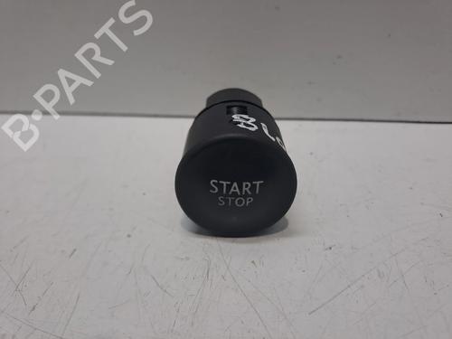 BP30839698I30 main image