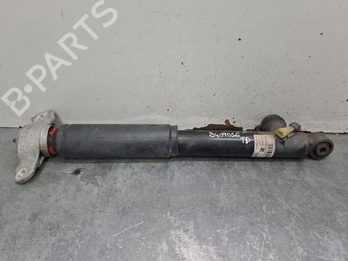 Højre bagtil støddæmper OPEL INSIGNIA A (G09) 2.0 CDTI 4x4 (68) (163 hp) 30848889