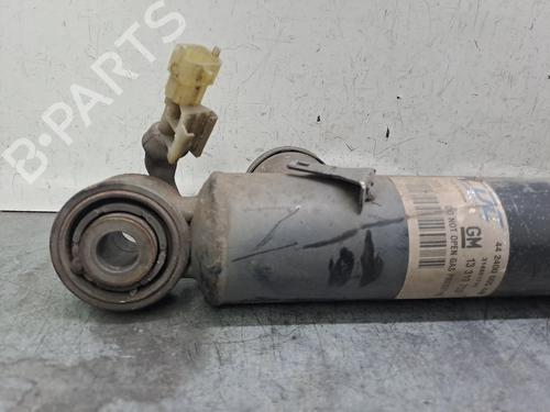 Left rear shock absorber OPEL INSIGNIA A (G09) 2.0 CDTI 4x4 (68) | BP30848890M18