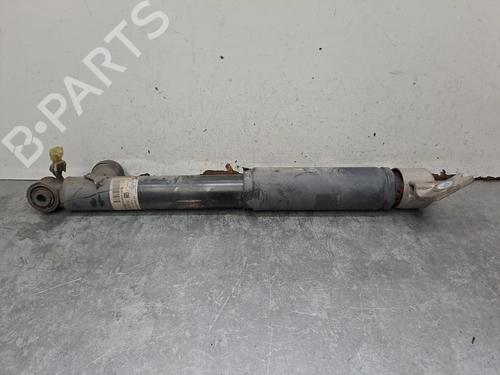 Used Left rear shock absorber OPEL INSIGNIA A (G09) 2.0 CDTI 4x4 (68) (163 hp) 30848890