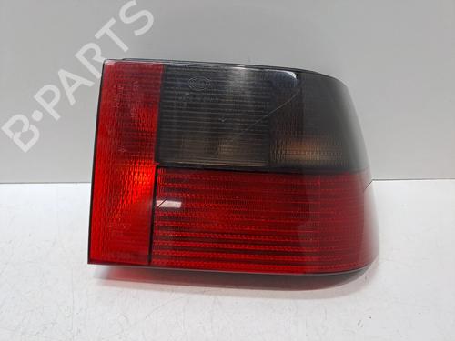 Used Right taillight Right taillight SEAT IBIZA II (6K1) 1.9 SDI (68 hp) 30848896 30848896