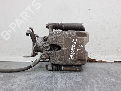 BP30848897M77 main image