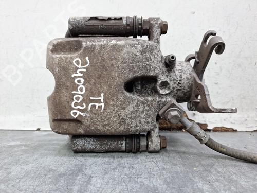 BP30848898M77 main image