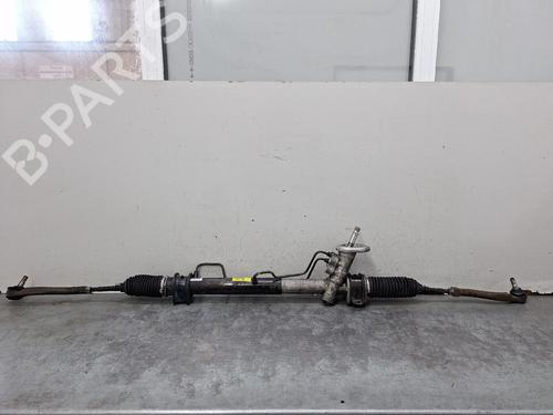 Steering rack CHEVROLET AVEO / KALOS Hatchback (T250, T255) 1.2 LPG | BP30848901M22