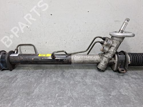 Steering rack CHEVROLET AVEO / KALOS Hatchback (T250, T255) 1.2 LPG | BP30848901M22