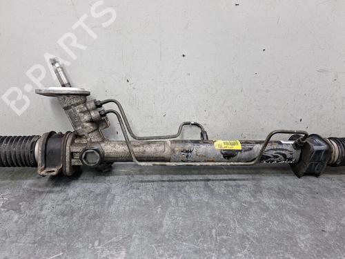 Steering rack CHEVROLET AVEO / KALOS Hatchback (T250, T255) 1.2 LPG | BP30848901M22