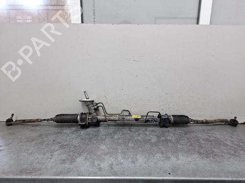 Used Steering rack CHEVROLET AVEO / KALOS Hatchback (T250, T255) 1.2 LPG (84 hp) 30848901