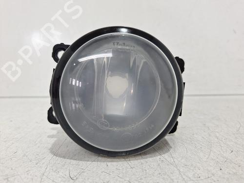 Used Right front fog light CITROËN C4 I (LC_) 1.6 HDi (90 hp) 30877306