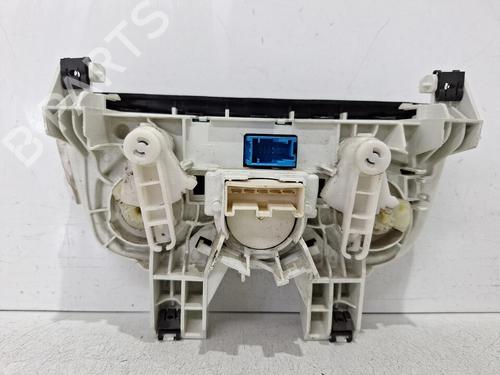 Commande Chauffage OPEL COMBO Box Body/MPV (X12) 1.3 CDTI (B05) | BP30881808I5