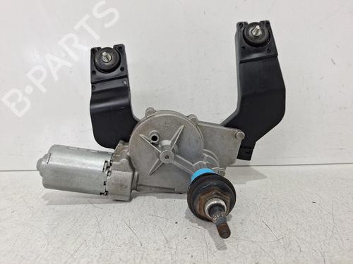 Ruitenwissermotor achter KIA CEE'D Hatchback (ED) 1.6 CRDi 90 (90 hp) 30881811