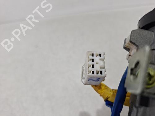 Ignition barrel KIA CEE'D Hatchback (ED) 1.6 CRDi 90 | BP30881812M48