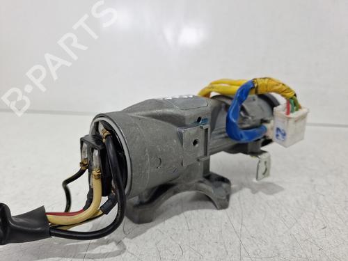 Ignition barrel KIA CEE'D Hatchback (ED) 1.6 CRDi 90 | BP30881812M48