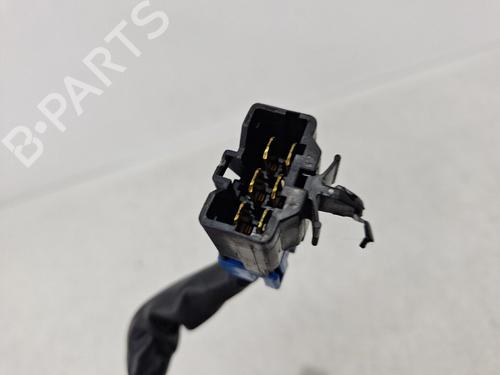 Ignition barrel KIA CEE'D Hatchback (ED) 1.6 CRDi 90 | BP30881812M48