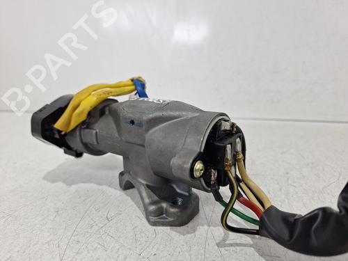 Ignition barrel KIA CEE'D Hatchback (ED) 1.6 CRDi 90 | BP30881812M48
