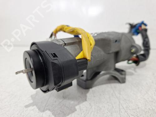 Ignition barrel KIA CEE'D Hatchback (ED) 1.6 CRDi 90 | BP30881812M48