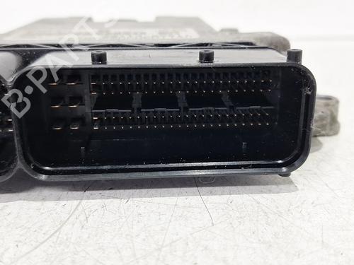 Motorstyringsenhed KIA CEE'D Hatchback (ED) 1.6 CRDi 90 | BP30881813M57