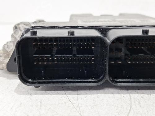 Motorstyringsenhed KIA CEE'D Hatchback (ED) 1.6 CRDi 90 | BP30881813M57