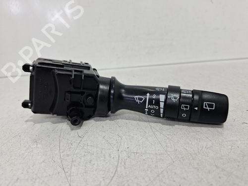 Used Steering column stalk KIA CEE'D Hatchback (ED) 1.6 CRDi 90 (90 hp) 30881815