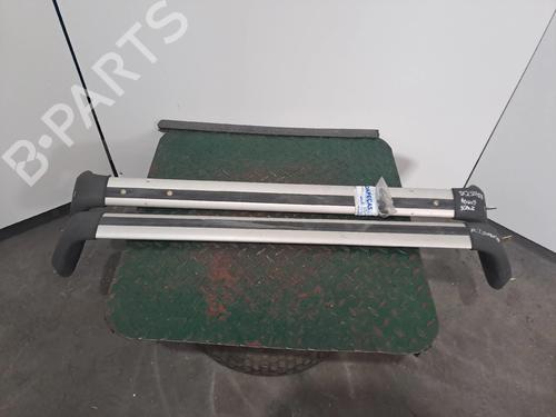 Takreling RENAULT GRAND SCÉNIC II (JM0/1_) 1.5 dCi (JM02, JM13) (101 hp) 30881817