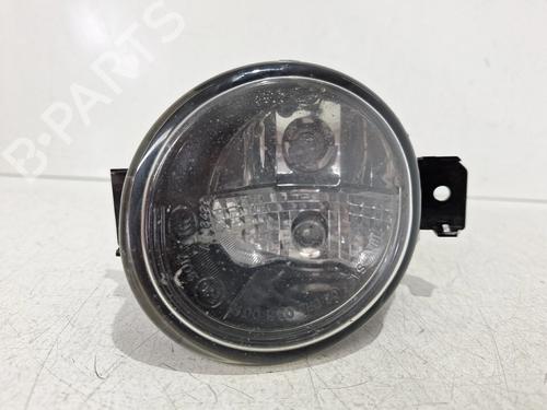 Faro antinebbia anteriore destri NISSAN PULSAR Hatchback (C13) 1.2 DIG-T (115 hp) 30881818