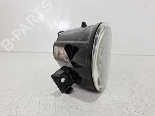 Venstre foran tåkelykt NISSAN PULSAR Hatchback (C13) 1.2 DIG-T | BP30881819C30