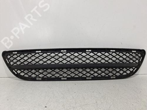 Used Grille BMW 3 Touring (E91) 318 d (143 hp) 30881826