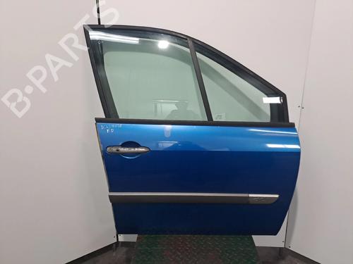 right-front-door-renault-grand-scenic-ii-jm01_-2004-2005-2006-2007-2008-2009-30883376 main image
