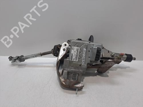 Used Steering column RENAULT GRAND SCÉNIC II (JM0/1_) 1.5 dCi (JM02, JM13) (101 hp) 30883379