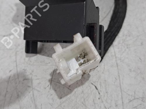 Clé de contact MITSUBISHI CARISMA (DA_) 1.9 TD (DA4A) | BP30884100M48