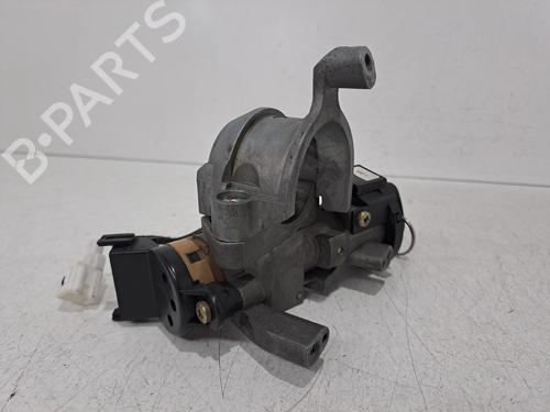 Clé de contact MITSUBISHI CARISMA (DA_) 1.9 TD (DA4A) | BP30884100M48