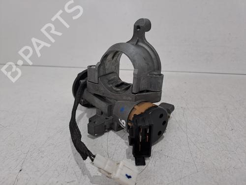 Clé de contact MITSUBISHI CARISMA (DA_) 1.9 TD (DA4A) | BP30884100M48