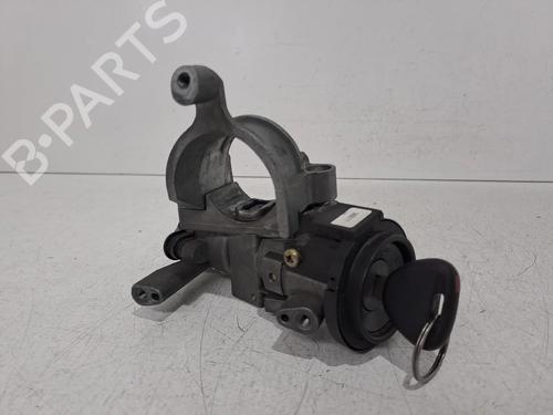 Used Ignition barrel MITSUBISHI CARISMA (DA_) 1.9 TD (DA4A) (90 hp) 30884100