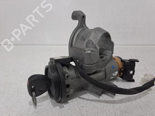 Clé de contact MITSUBISHI CARISMA (DA_) 1.9 TD (DA4A) | BP30884100M48