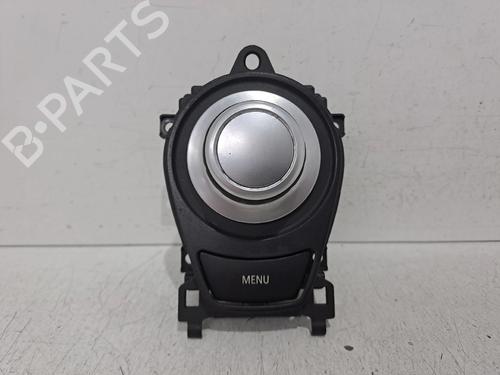 Used Switch BMW 3 Touring (E91) 318 d (143 hp) 30885279