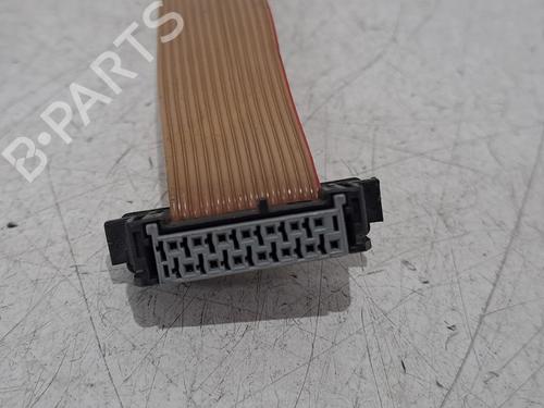 Switch BMW 3 Touring (E91) 318 d | BP30888939I30