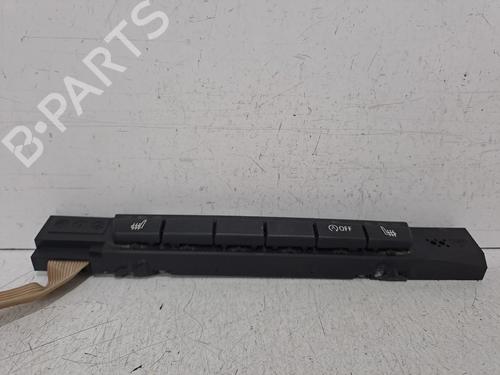 Used Switch BMW 3 Touring (E91) 318 d (143 hp) 30888939